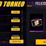 Generador de Cuentas Ultra Chetadas para Free Fire 2026