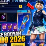 Cómo Obtener el Pase Elite Gratis en Free Fire: Guía Completa y Actualizada