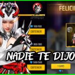 Cómo Canjear Códigos en Free Fire: Guía Paso a Paso para Obtener Recompensas Exclusivas