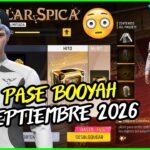 Cómo Obtener el Pase Elite Gratis en Free Fire: Guía Completa y Actualizada